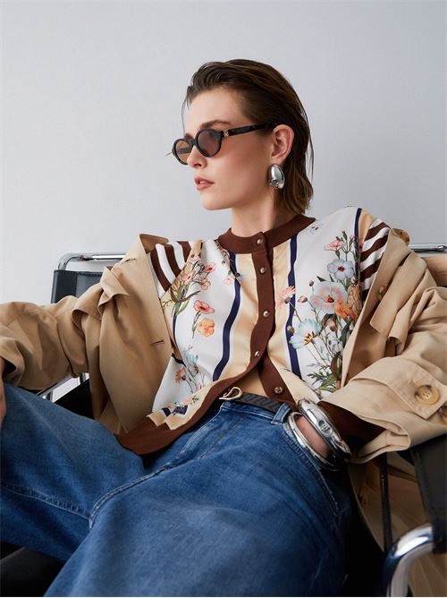  LIU JO | WA6384MS49I/P9245